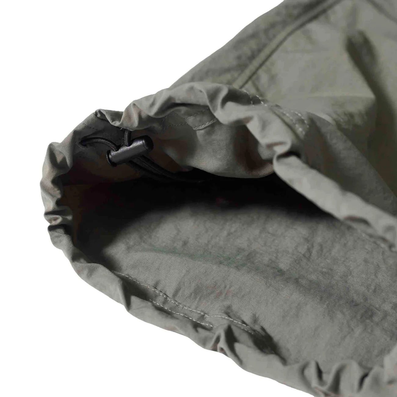 Marmot Para Pants (KHAKI)