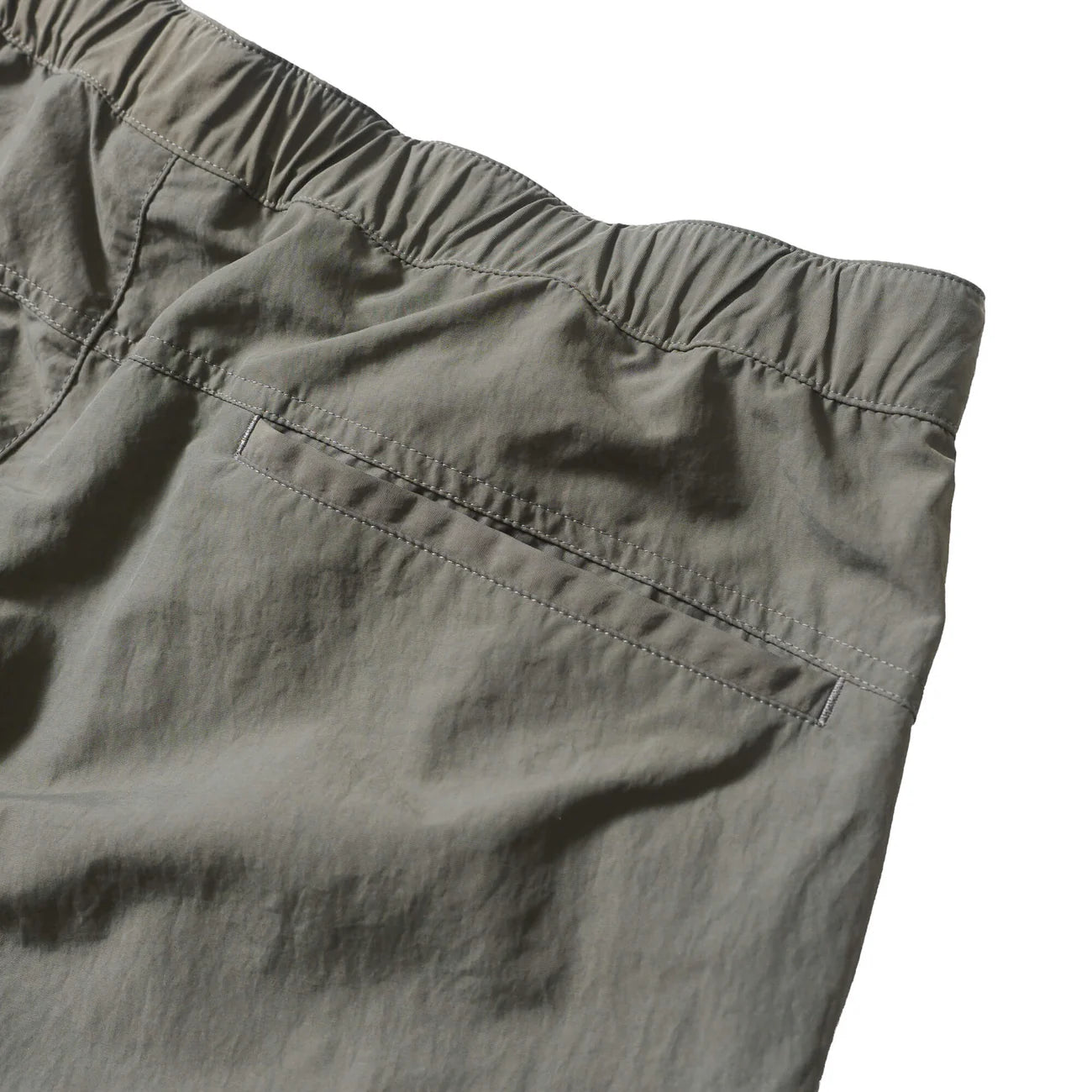 Marmot Para Pants (KHAKI)