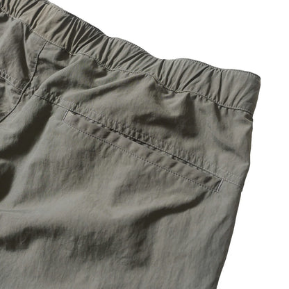 Marmot Para Pants (KHAKI)