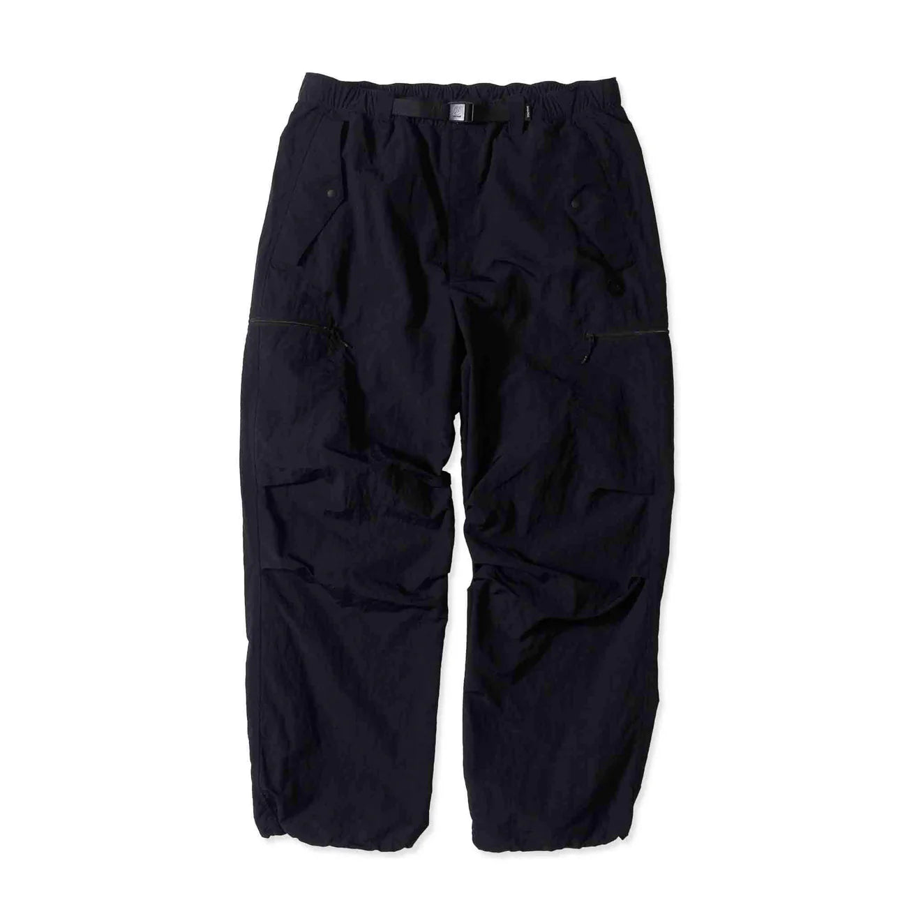 Marmot Para Pants (BLACK)