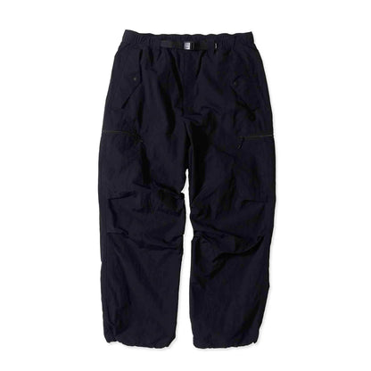 Marmot Para Pants (BLACK)