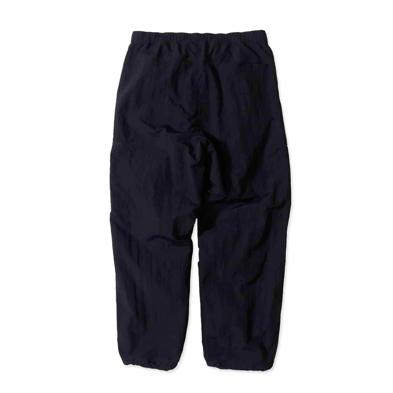 Marmot Para Pants (BLACK)