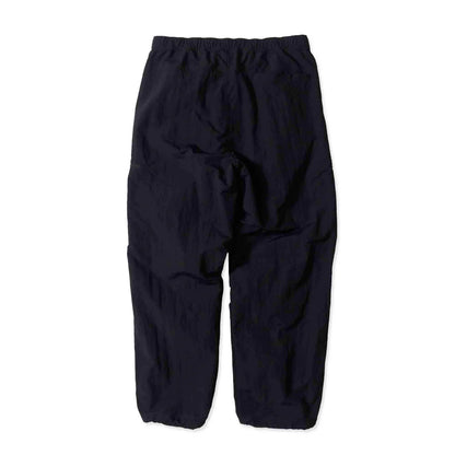 Marmot Para Pants (BLACK)