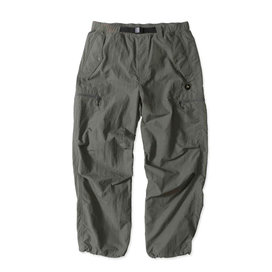 Marmot Para Pants (KHAKI)