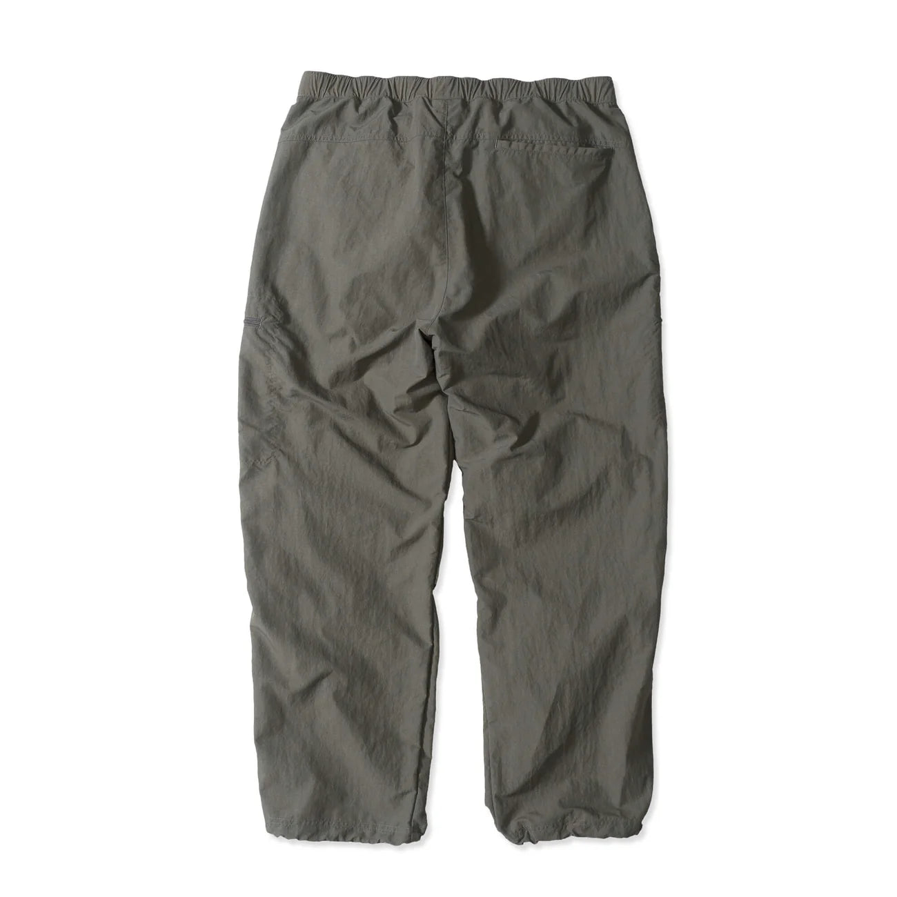 Marmot Para Pants (KHAKI)