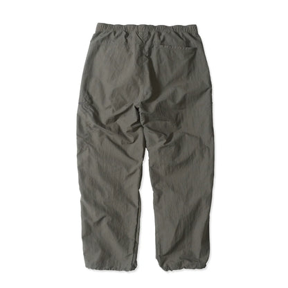 Marmot Para Pants (KHAKI)