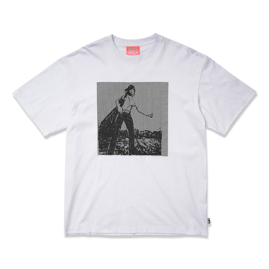 WH T001 _ On The Road