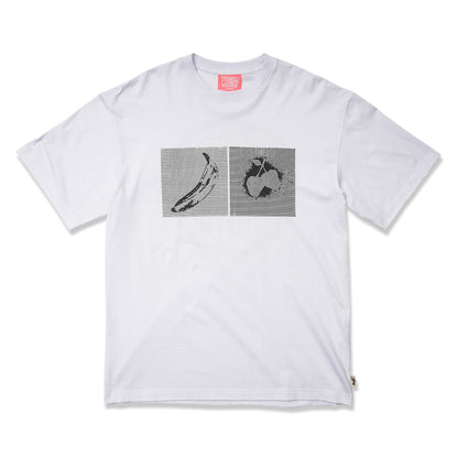 WH T003 _ Strange Fruit