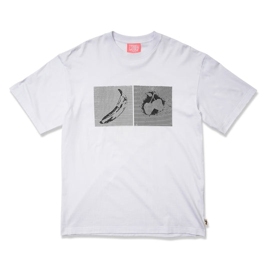 WH T003 _ Strange Fruit