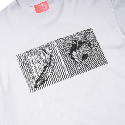 WH T003 _ Strange Fruit