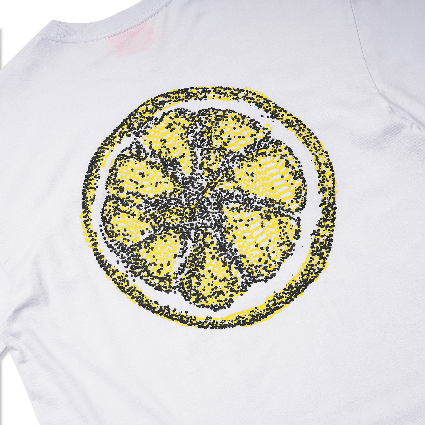 WH T003 _ Strange Fruit