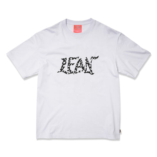 WK T002 _ LEAN