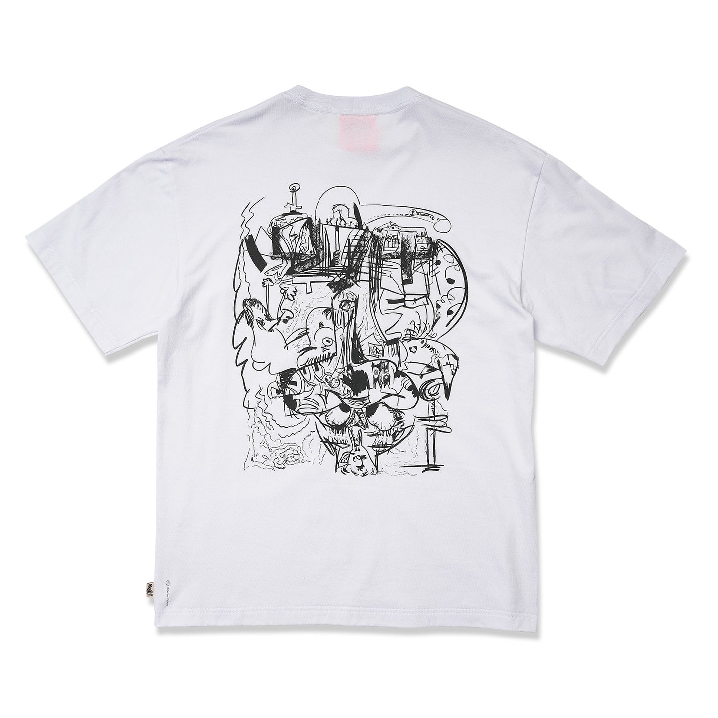 WK T002 _ LEAN