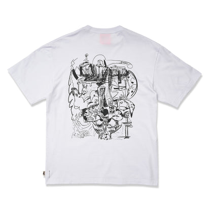 WK T002 _ LEAN