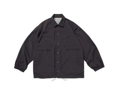 Coach Jacket Gen2