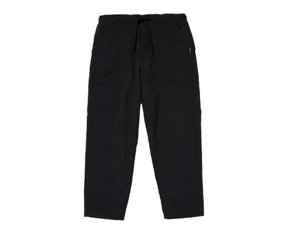 City Guide Pants