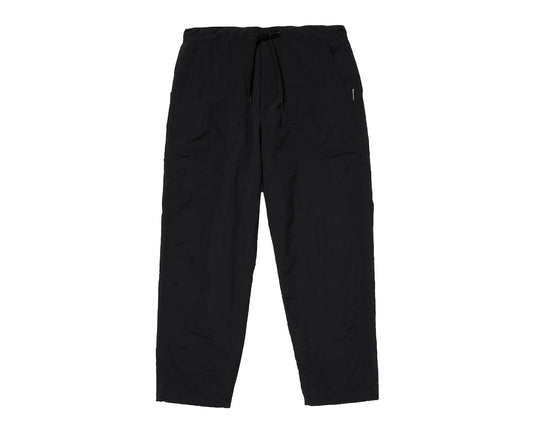 City Guide Pants