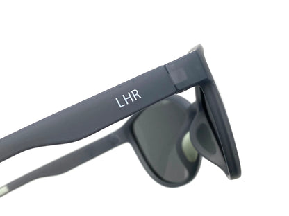 LHR BK80(BLACK)