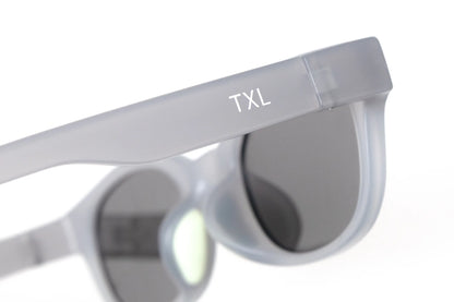 TXL BK50 (LIGHT GREY)