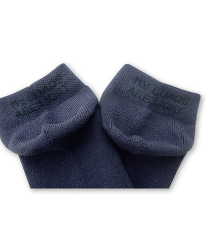 LIGHTNESS (NAVY)