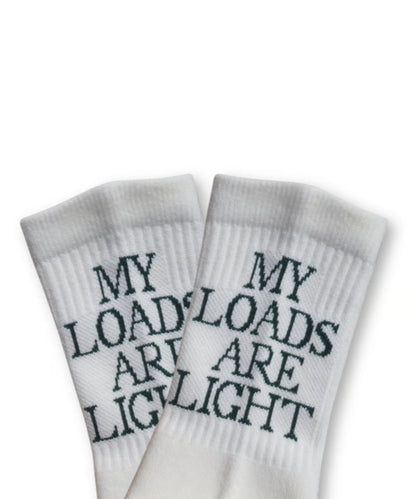 Text "M,L,A,L" (WHITE)