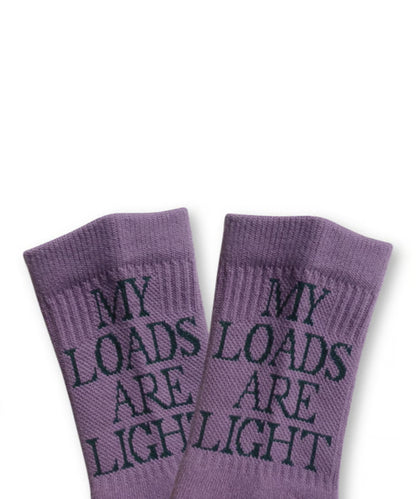 Text "M,L,A,L" (PURPLE)
