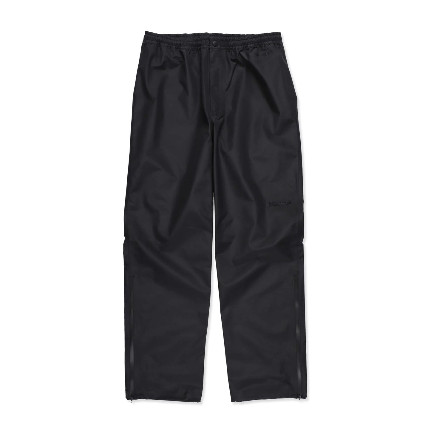 GTX NIKA PANTS Ⅱ (BLACK)