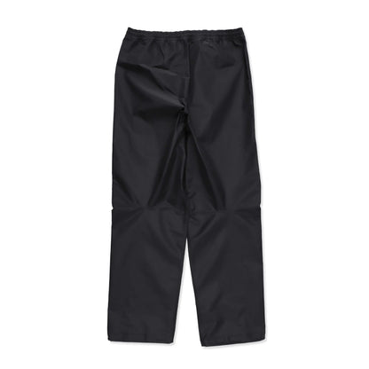 GTX NIKA PANTS Ⅱ (BLACK)