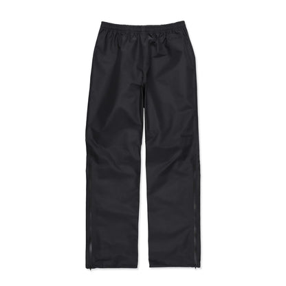 W's GTX NIKA PANTS Ⅱ (BLACK)