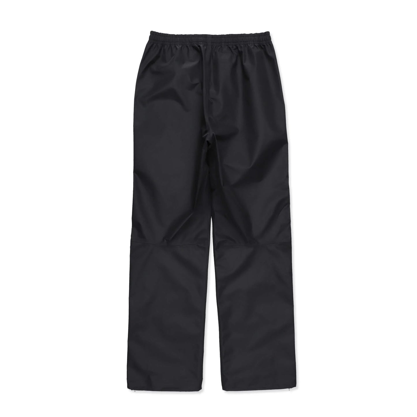 W's GTX NIKA PANTS Ⅱ (BLACK)